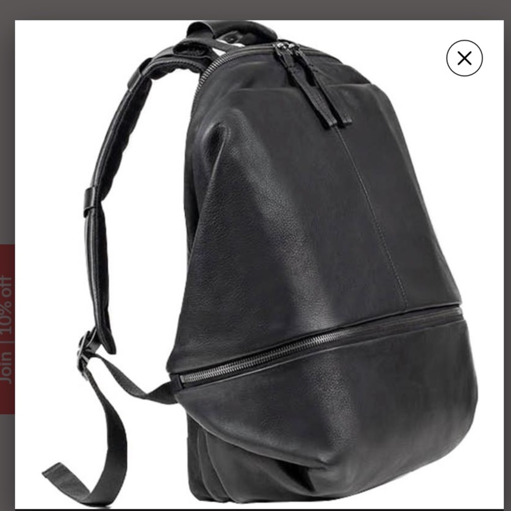 Cote&Ciel Backpack